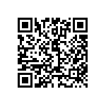 LJT07RT-25-37SB-014 QRCode