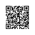 LJT07RT-25-37SC-023 QRCode