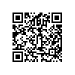 LJT07RT-25-61S-014 QRCode