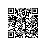 LJT07RT-25-61SA-023 QRCode