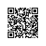 LJT07RT-25-7S-023 QRCode