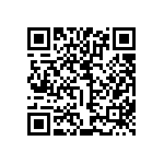 LJT07RT-9-35P-014-LC QRCode