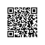 LJT07RT-9-35P-014 QRCode