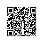 LJT07RT-9-35SA-014 QRCode