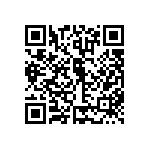 LJTP02RE-11-35P-014 QRCode