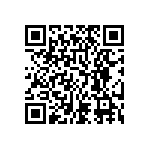 LJTP02RE-11-35S QRCode