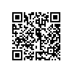 LJTP02RE-11-99P-014 QRCode