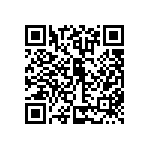 LJTP02RE-13-35S-023 QRCode