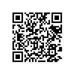 LJTP02RE-13-98SB-014 QRCode