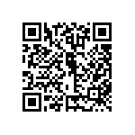 LJTP02RE-15-18P-023 QRCode