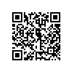 LJTP02RE-15-19P-023 QRCode