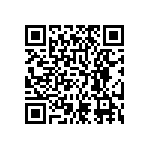 LJTP02RE-15-19P QRCode