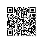 LJTP02RE-15-35PA-023-LC QRCode