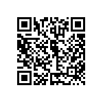 LJTP02RE-17-26P-014 QRCode