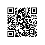 LJTP02RE-17-6P-023-LC QRCode