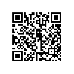 LJTP02RE-19-32S-014 QRCode