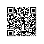 LJTP02RE-21-35P-023 QRCode