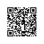 LJTP02RE-23-2P-023 QRCode