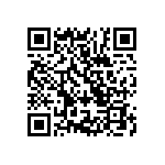 LJTP02RE-23-35P-014-LC QRCode