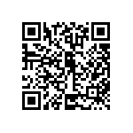 LJTP02RE-23-35S-023 QRCode