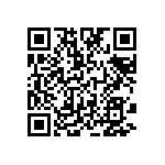 LJTP02RE-25-29P-023 QRCode