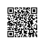 LJTP02RE-25-29P QRCode