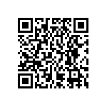 LJTP02RE-25-35SB-023-LC QRCode