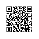 LJTP02RE-25-35SC-014 QRCode