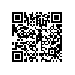 LJTP02RE-9-35S-014-LC QRCode