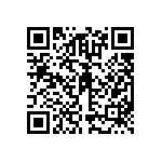 LJTP02RE-9-35S-014 QRCode