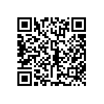 LJTPQ00RE-11-2P-014 QRCode