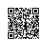 LJTPQ00RE-13-22P-023 QRCode