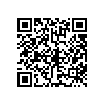 LJTPQ00RE-13-35P-023 QRCode