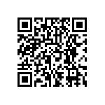 LJTPQ00RE-13-35PA-023 QRCode