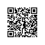 LJTPQ00RE-13-8P-023 QRCode