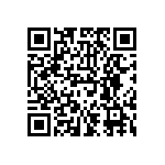 LJTPQ00RE-13-98P-023 QRCode