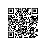 LJTPQ00RE-15-4P-023 QRCode