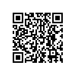 LJTPQ00RE-17-25S-014 QRCode