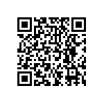 LJTPQ00RE-19-11P-014 QRCode