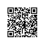 LJTPQ00RE-19-35P-023 QRCode