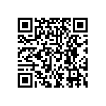 LJTPQ00RE-19-35P QRCode