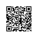 LJTPQ00RE-25-35S-SR QRCode