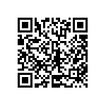 LJTPQ00RE23-35S-014 QRCode