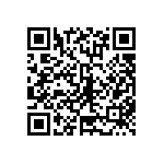 LJTPQ00RE25-37S-023 QRCode