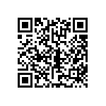 LJTPQ00RT-11-2SB-014 QRCode