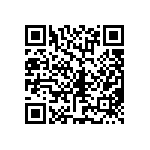 LJTPQ00RT-11-35PB-014 QRCode