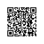 LJTPQ00RT-11-35S-014-LC QRCode