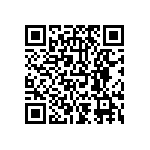 LJTPQ00RT-11-4P-014 QRCode