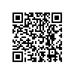 LJTPQ00RT-11-99P-014 QRCode