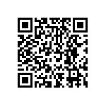 LJTPQ00RT-11-99S-014 QRCode